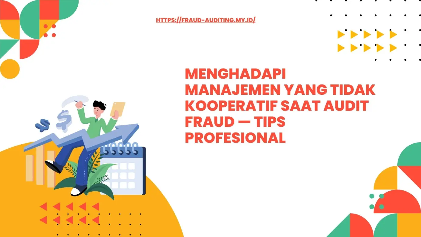 Strategi membangun kepercayaan dan transparansi