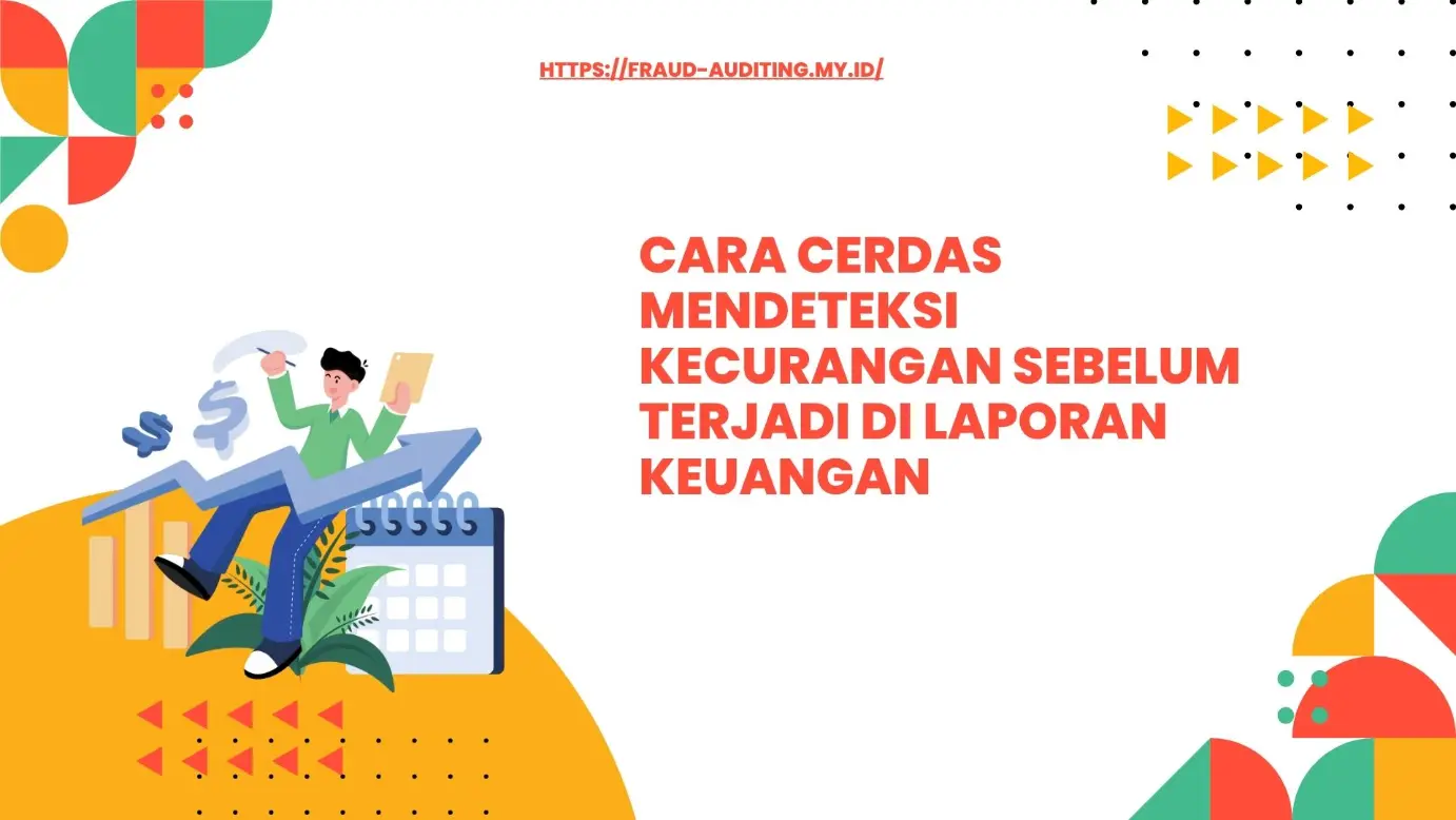 Analisis perilaku dan pola anomali transaksi