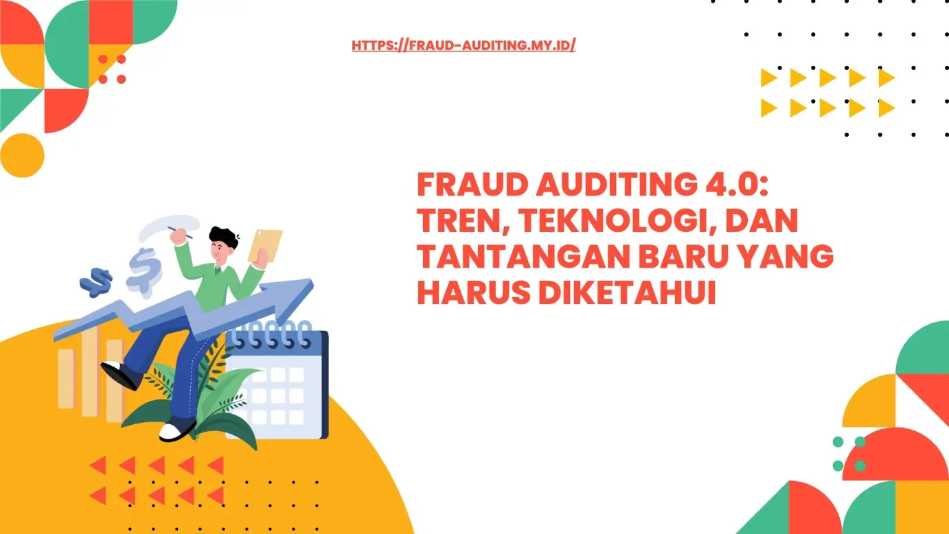 eknologi pendukung utama (AI, IoT, Blockchain)