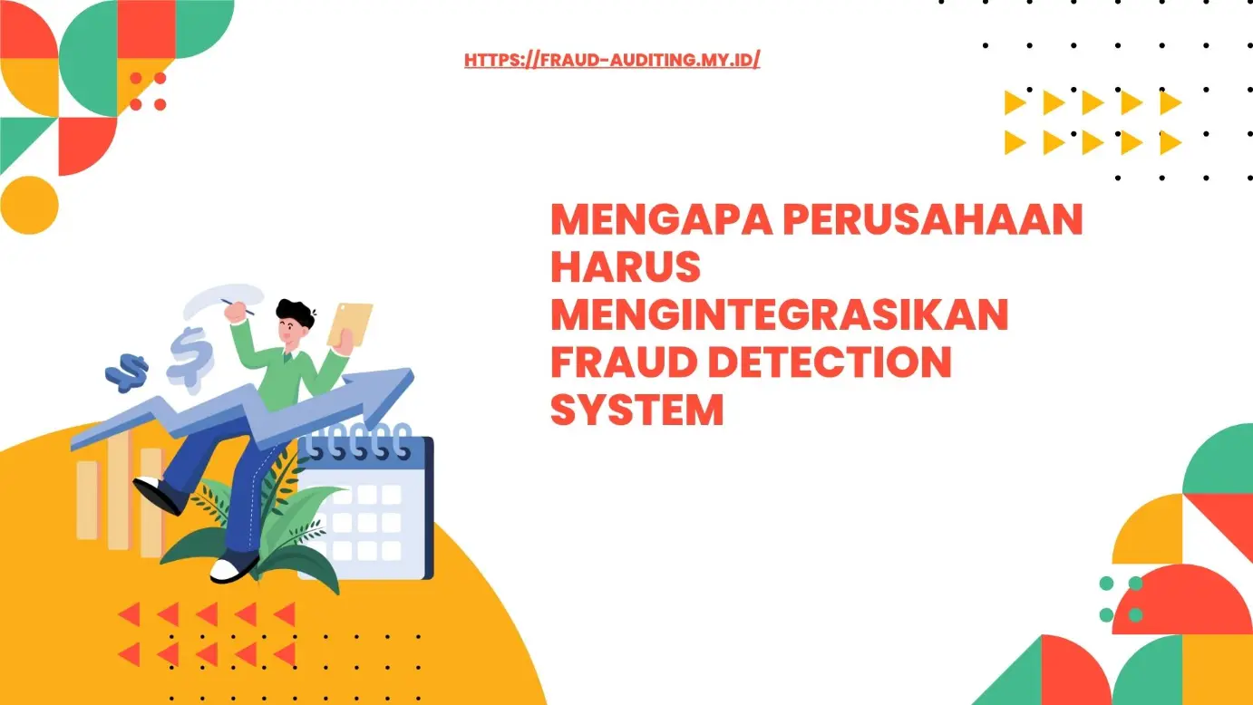 Fungsi dan keunggulan utama